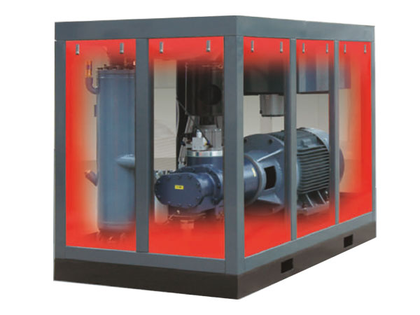 1646370667204013.jpg aul.jpg